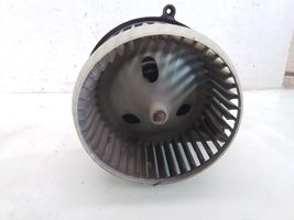 Citroen Jumper Heater fan/blower 