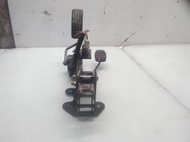 Renault Scenic II -  Grand scenic II Pedal assembly 