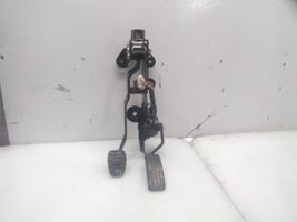 Renault Scenic II -  Grand scenic II Pedal assembly 