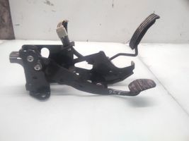 Renault Scenic II -  Grand scenic II Pedal assembly 