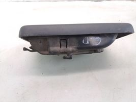 Citroen Jumper Loading door interior handle 