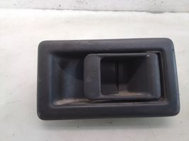 Citroen Jumper Loading door interior handle 