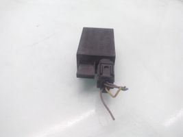 BMW 3 E46 AUC sensor 64118391470