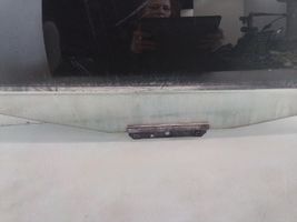 Chrysler Sebring (ST-22 - JR) Rear door window glass 