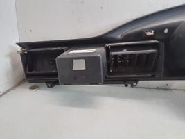 Chrysler Sebring (ST-22 - JR) Dashboard trim 