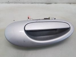 Chrysler Sebring (ST-22 - JR) Rear door exterior handle 