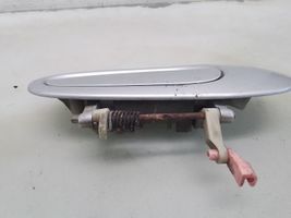 Chrysler Sebring (ST-22 - JR) Rear door exterior handle 