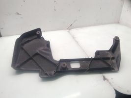 Volkswagen Golf IV Engine cover (trim) 06A119518D