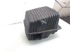 Chrysler Sebring (ST-22 - JR) Air filter box 