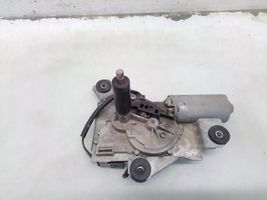 Mitsubishi Carisma Moteur d'essuie-glace arrière 0390206517