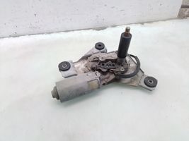 Mitsubishi Carisma Moteur d'essuie-glace arrière 0390206517