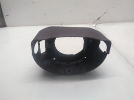 Renault Megane II Rivestimento del piantone del volante 8200079126