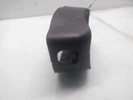 Renault Megane II Rivestimento del piantone del volante 8200079126