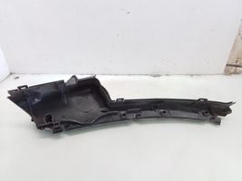 Mercedes-Benz E W210 Garniture d'essuie-glace 2108300113