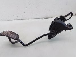 Citroen Jumper Accelerator throttle pedal 133743080