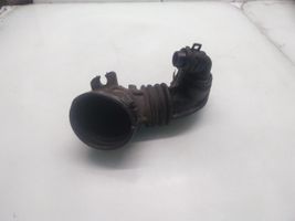 Opel Vectra B Turboahtimen ilmanoton letku 0094083