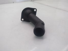 Volkswagen Golf V Termostato/alloggiamento del termostato 06A121121C