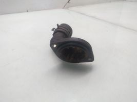 Volkswagen PASSAT B5.5 Thermostat/thermostat housing 06A121121C