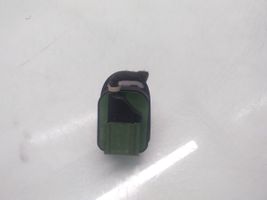 Seat Leon (1M) Przycisk regulacji lusterek bocznych 1M1959565G