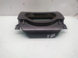 Mercedes-Benz E W210 Rivestimento del piantone del volante 2104600095