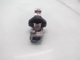 Mercedes-Benz E W210 Steering column universal joint 