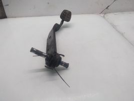 Volkswagen Transporter - Caravelle T4 Clutch pedal 