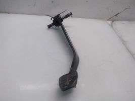 Volkswagen Transporter - Caravelle T4 Clutch pedal 