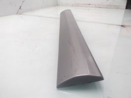 Mercedes-Benz E W210 Rivestimento portiera posteriore (modanatura) A2106900862