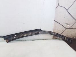 Mercedes-Benz E W210 Rivestimento montante (A) 2106920189