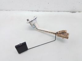 Mercedes-Benz E W210 Sensore di livello del carburante A2105421117