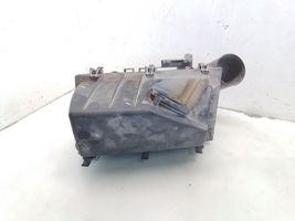 Mercedes-Benz E W210 Filtro dell’aria A604094050