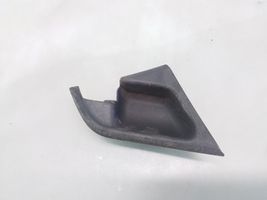 Mercedes-Benz E W210 Altro elemento di rivestimento della portiera posteriore A2107660264