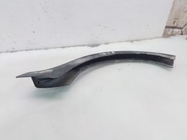 Mercedes-Benz E W210 Altro elemento di rivestimento bagagliaio/baule 