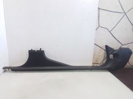 Ford Fusion Front sill trim cover 