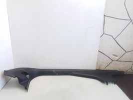 Ford Fusion Front sill trim cover 