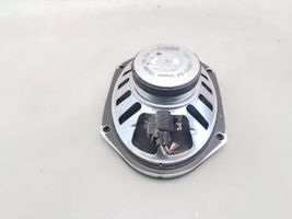 Ford Fusion Głośnik drzwi tylnych 