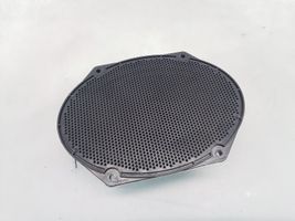 Ford Fusion Front door speaker 