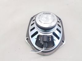 Ford Fusion Front door speaker 