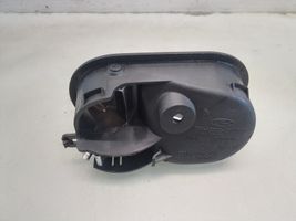 Ford Fusion Front door interior handle 