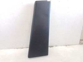 Ford Fusion (B) pillar trim (bottom) 