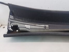 Ford Fusion Wiper trim 