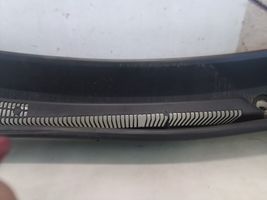 Ford Fusion Wiper trim 