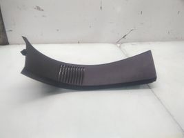 Ford Fusion Altro elemento di rivestimento bagagliaio/baule 2N11N13024