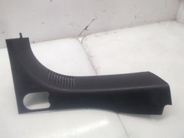 Ford Fusion Other trunk/boot trim element 2N11N13025