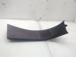 Ford Fusion Altro elemento di rivestimento bagagliaio/baule 2N11N13025