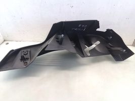 Ford Fusion Other trunk/boot trim element 2N11N46808