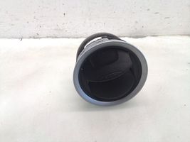 Ford Fusion Dash center air vent grill 