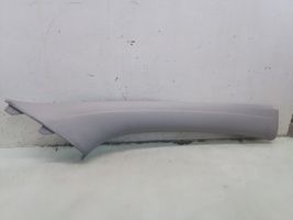 Ford Fusion Rivestimento montante (A) 2N11N03198