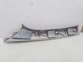 Ford Fusion (A) pillar trim 2N11N03198