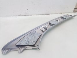 Ford Fusion (A) pillar trim 2N11NO3199